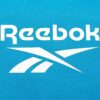 Tracolla reebok boston azul