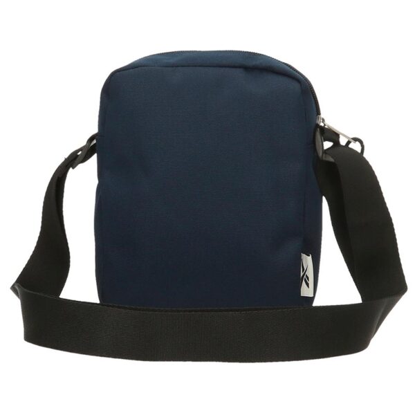 C96241009E1C0AE8EE8507BE6A6E1801_ Tracolla reebok boston marino