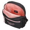 D075A1C35FD2D0FACFF82BCDF86E3E4B_ Mochila de paseo 32 cm. reebok beverly