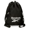 D66E717D176F5C4ECE0969BFF68B1B7C_ Gym sac c/cremallera reebok nero