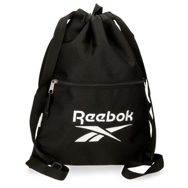 D66E717D176F5C4ECE0969BFF68B1B7C_ Gym sac c/cremallera reebok nero