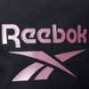 Gym sac c/cremallera reebok beverly