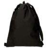 E3BA5427A0B68FA4509BDDF2C294B98A_ Gym sac c/cremallera reebok nero