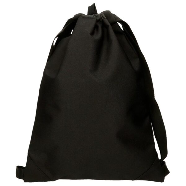 E3BA5427A0B68FA4509BDDF2C294B98A_ Gym sac c/cremallera reebok nero