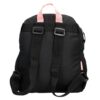 E8DEA6C92BEF515D565FF2219C6AD678_ Mochila de paseo 32 cm. reebok beverly