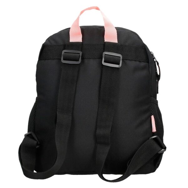 E8DEA6C92BEF515D565FF2219C6AD678_ Mochila de paseo 32 cm. reebok beverly