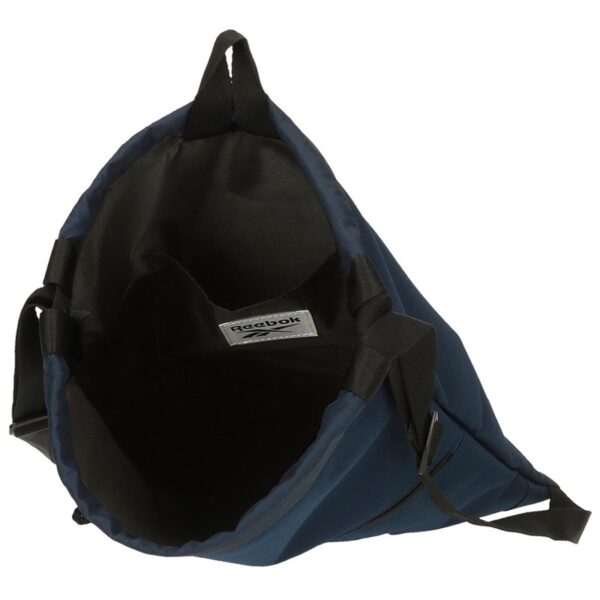 F62D9E57E0EC9E9446E526FFEB25CBFC_ Gym sac c/cremallera reebok boston