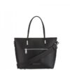 Borsa alessia massimo