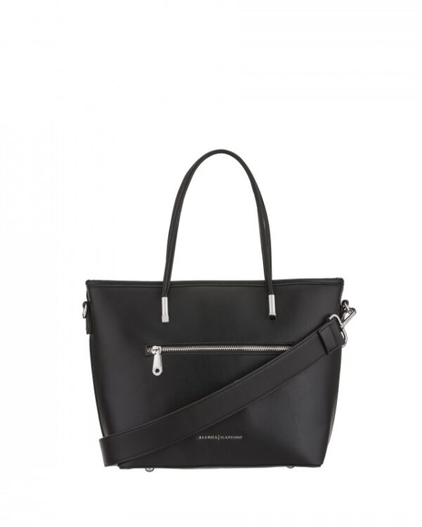 Borsa alessia massimo