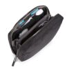 Pochette porta cavi piquadro