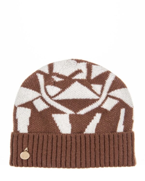 Cappello alessia massimo