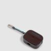 Custodia per airpods