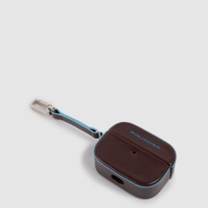 Custodia per airpods