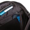 Pochette porta cavi piquadro