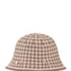 Cappello alessia massimo