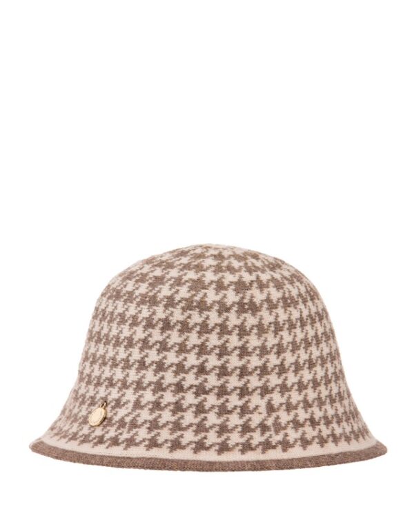 Cappello alessia massimo