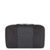 Pochette porta cavi piquadro