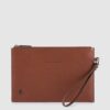 Pochette uomo piquadro porta ipad®mini