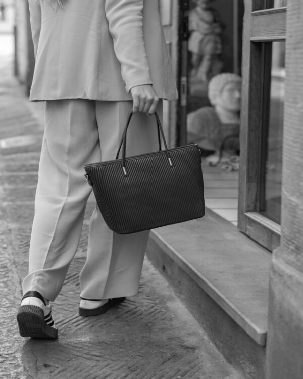 Borsa alessia massimo
