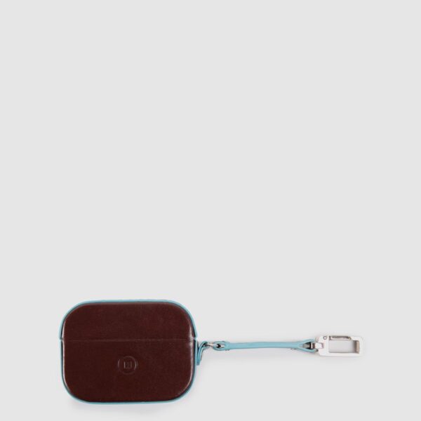 Custodia per airpods