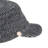 Cappello alessia massimo
