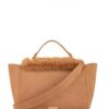 Borsa alessia massimo