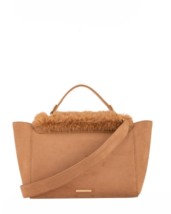 Borsa alessia massimo