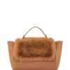Borsa alessia massimo