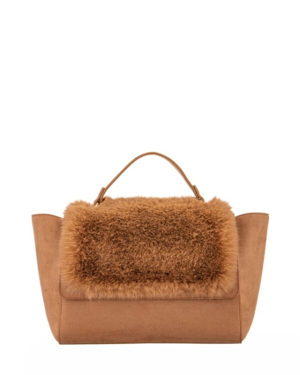 Borsa alessia massimo
