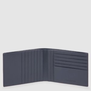 Portafoglio uomo piquadro