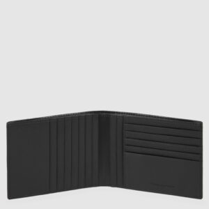 Portafoglio uomo piquadro