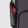 Zaino piquadro con porta pc 15,6''