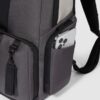 Zaino piquadro con porta pc 15,6''