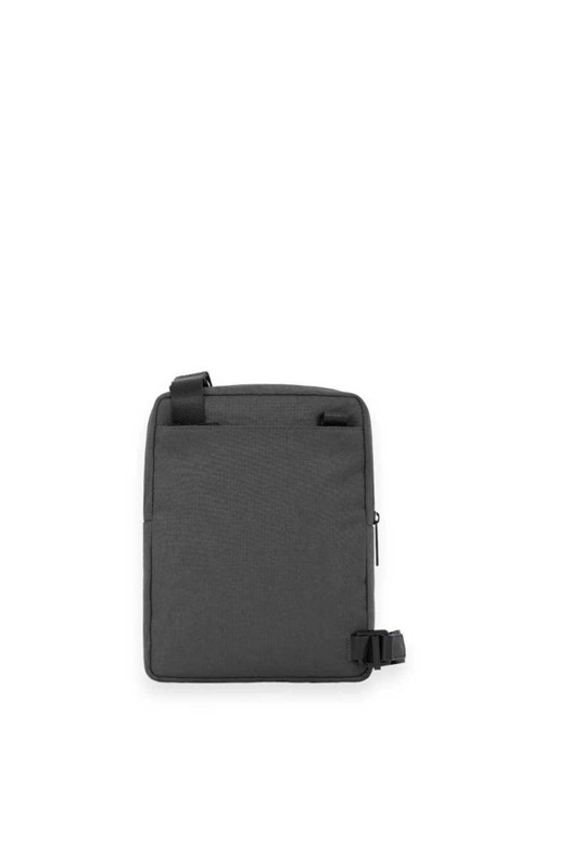 Borsello porta ipad piquadro