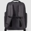 Zaino piquadro con porta pc 15,6''
