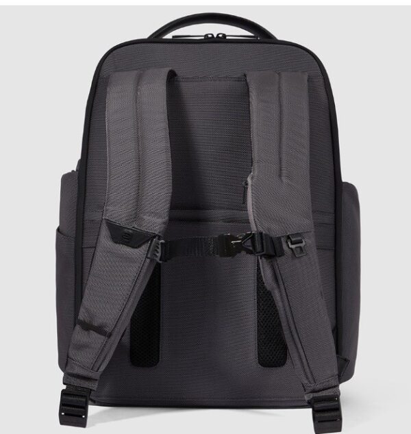 Zaino piquadro con porta pc 15,6''
