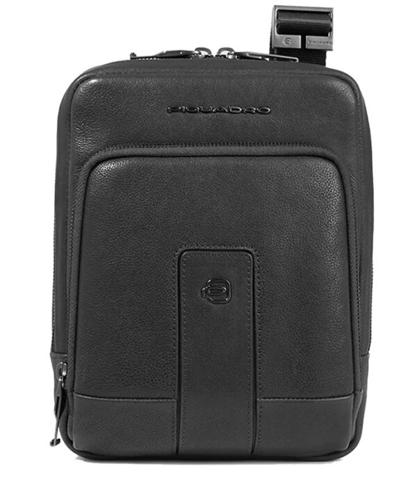 Borsello piquadro porta ipad mini