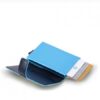 Porta carte di credito piquadro