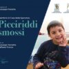 Picciriddi smossi giuseppe fradella