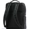 Zaino piquadro con lucchetto e porta pc 15,6''