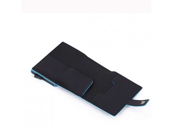 Porta carte di credito piquadro