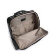 Zaino piquadro con lucchetto e porta pc 15,6''
