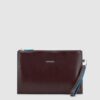 0E0797EB7ACFDAD58AC3F1FDE85B51B9_ Pochette uomo piquadro sottile porta ipad mini