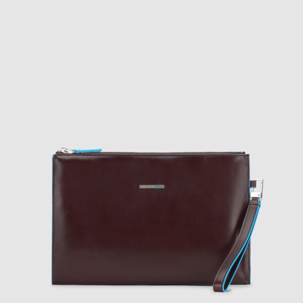 0E0797EB7ACFDAD58AC3F1FDE85B51B9_ Pochette uomo piquadro sottile porta ipad mini
