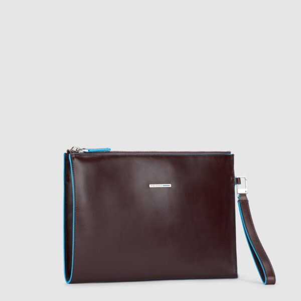 27F781D184D91125D2C0D6248B5DF2CA_ Pochette uomo piquadro sottile porta ipad mini