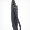 Pochette piquadro per ipad