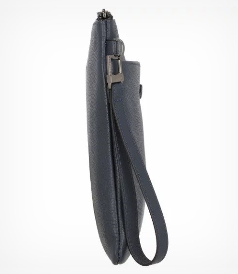 Pochette piquadro per ipad