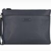 Pochette piquadro per ipad