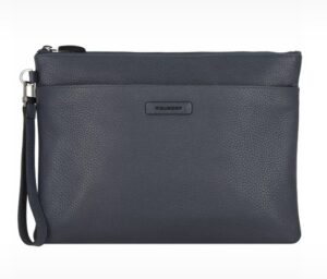 Pochette piquadro per ipad