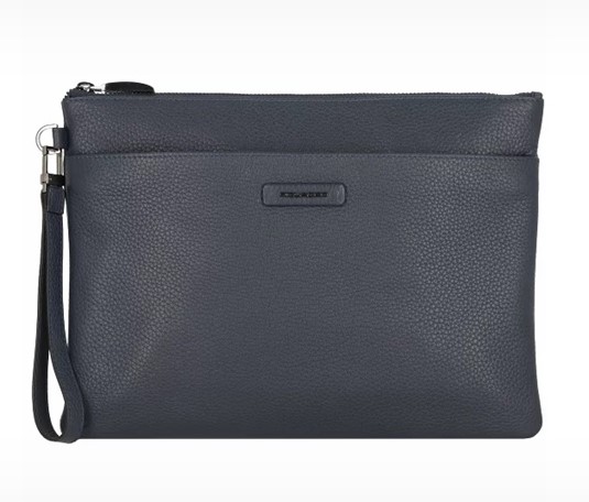 Pochette piquadro per ipad
